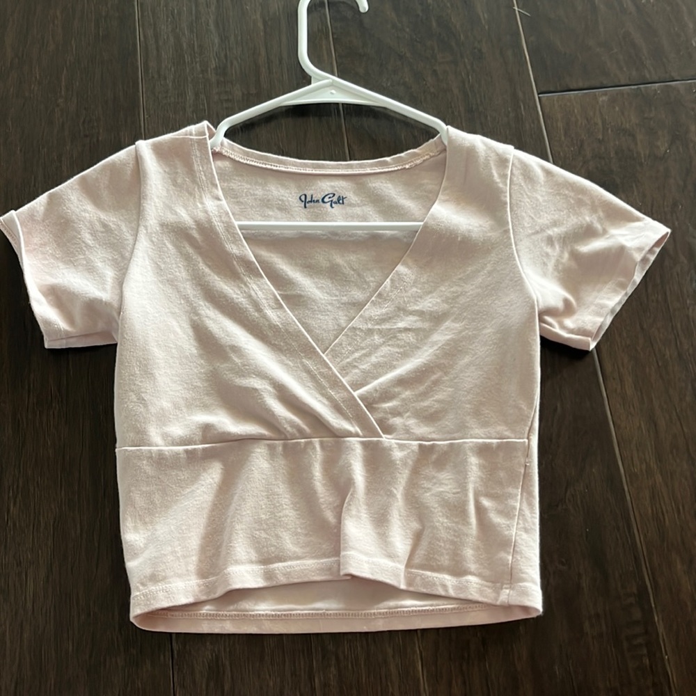 Brandy Melville